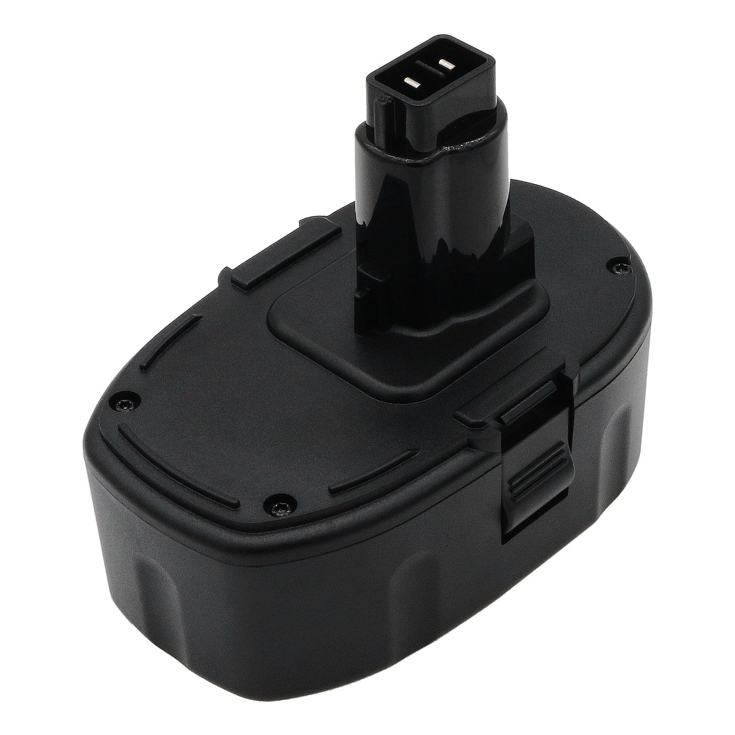 Replacement Battery for DeWalt  DCD925 – Power Tools – 3000mAh / 54.0Wh / 18.0V
