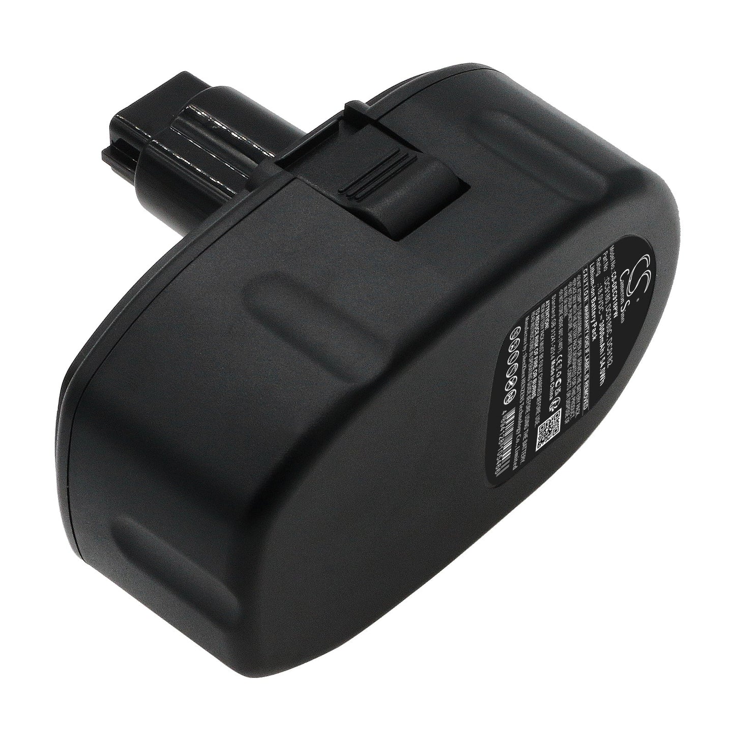 Replacement Battery for DeWalt  DCD925 – Power Tools – 3000mAh / 54.0Wh / 18.0V