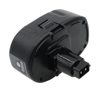 Replacement Battery for DeWalt  DCD925 – Power Tools – 3000mAh / 54.0Wh / 18.0V