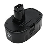 Replacement Battery for DeWalt DCD925 DCD925B2, DCD925KA, – 3000mAh / 54.0Wh