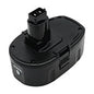 Replacement Battery for DeWalt DCD925 DCD925B2, DCD925KA, – 3000mAh / 54.0Wh