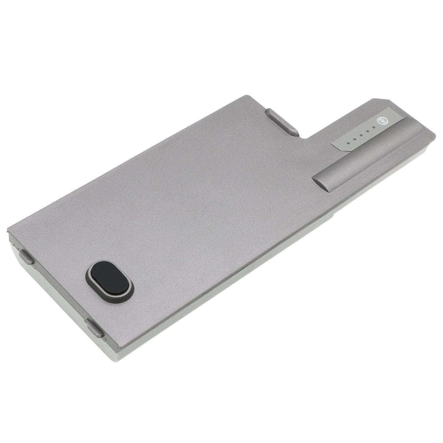 Replacement Battery for DELL  Latitude D531 – Notebook, Laptop – 6600mAh / 11.1V