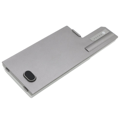 Replacement Battery for DELL  Latitude D531 – Notebook, Laptop – 6600mAh / 11.1V