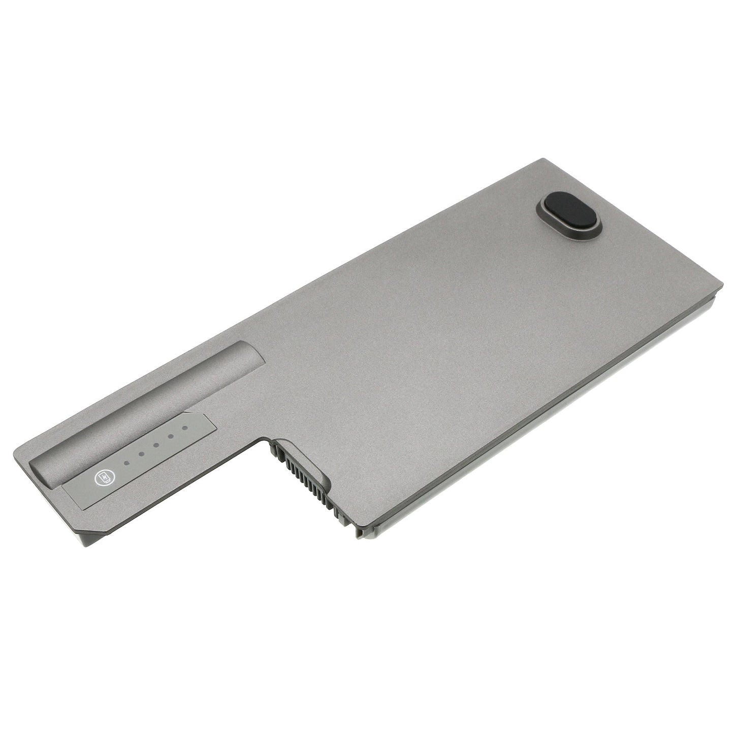 Replacement Battery for DELL  Latitude D531 – Notebook, Laptop – 4400mAh / 48.84Wh / 11.1V