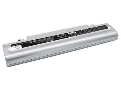 Replacement Battery for DELL  Latitude X1 – Notebook, Laptop – 4400mAh / 11.1V