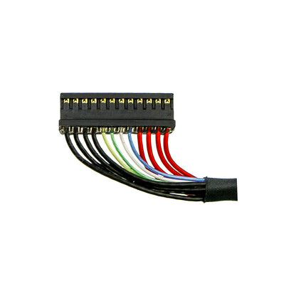 Replacement Battery for DELL  G7 17 7700 – Notebook, Laptop – 8000mAh / 91.20Wh / 11.4V