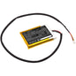 Replacement Battery for idealens  K2 – VR – 3800mAh / 14.44Wh / 3.8V