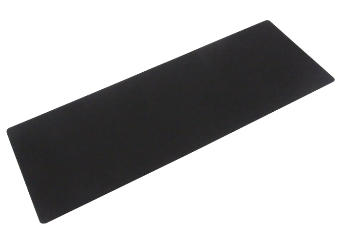 Replacement Battery for DELL  C5621 – Notebook, Laptop – 3900mAh / 28.86Wh / 7.4V