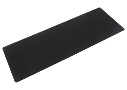 Replacement Battery for DELL  C5621 – Notebook, Laptop – 3900mAh / 28.86Wh / 7.4V