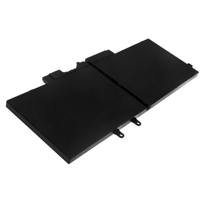 Replacement Battery for DELL  Latitude 14 5400 – Notebook, Laptop – 8400mAh / 63.84Wh / 7.6V