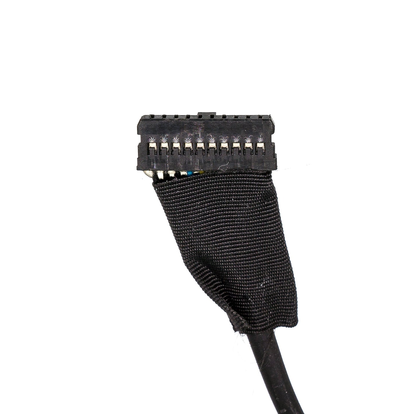 Replacement Battery for DELL  Latitude 12 5289 – Notebook, Laptop – 7750mAh / 58.90Wh / 7.6V