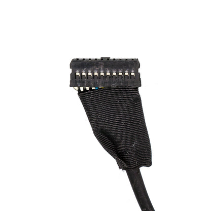 Replacement Battery for DELL  Latitude 12 5289 – Notebook, Laptop – 7750mAh / 58.90Wh / 7.6V