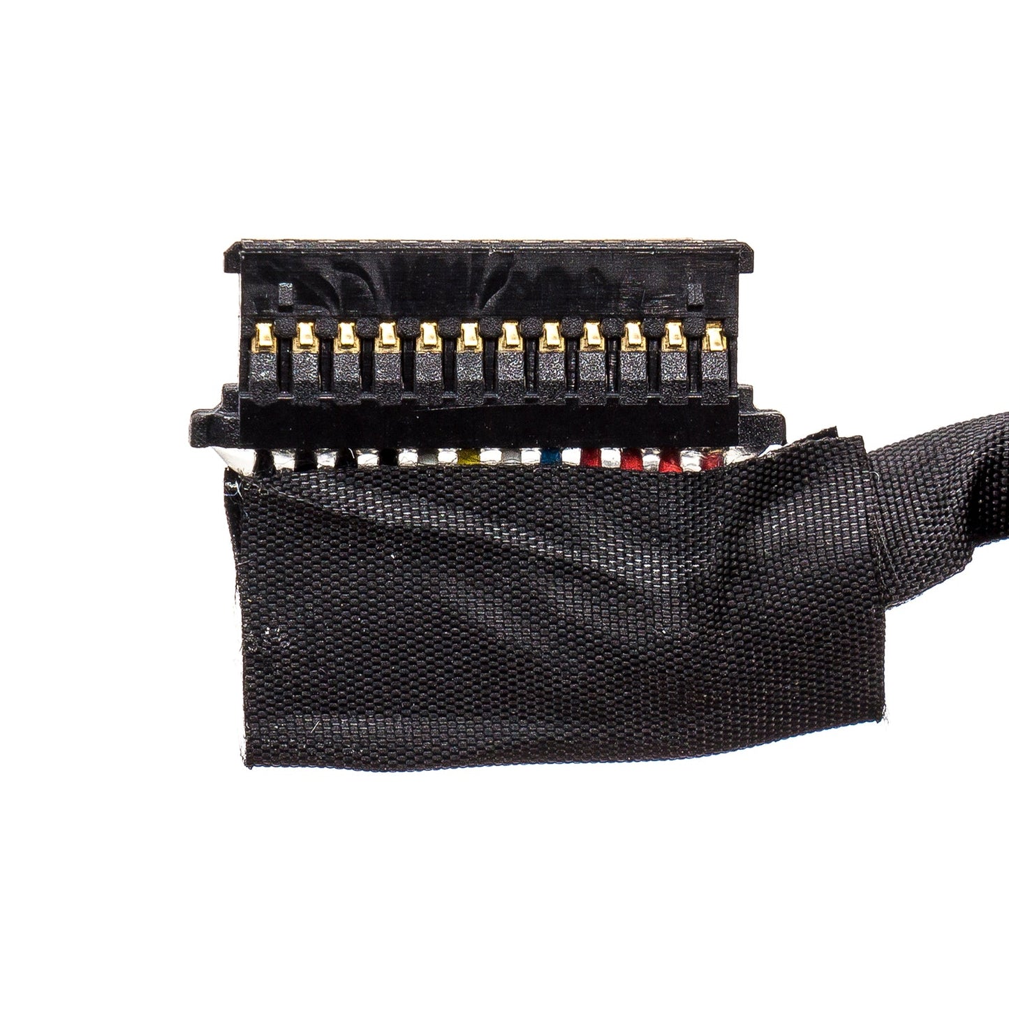 Replacement Battery for DELL  Inspiron 13 5000 5390 – Notebook, Laptop – 5500mAh / 41.80Wh / 7.6V