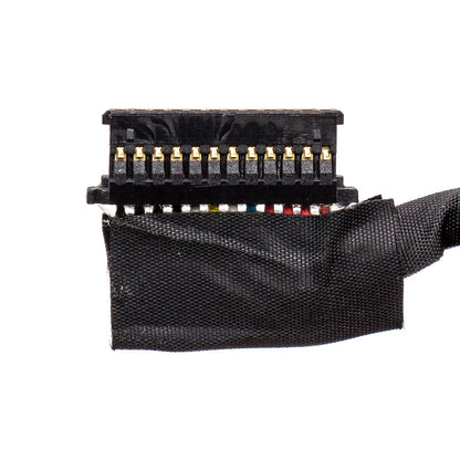 Replacement Battery for DELL  Inspiron 13 5000 5390 – Notebook, Laptop – 5500mAh / 41.80Wh / 7.6V