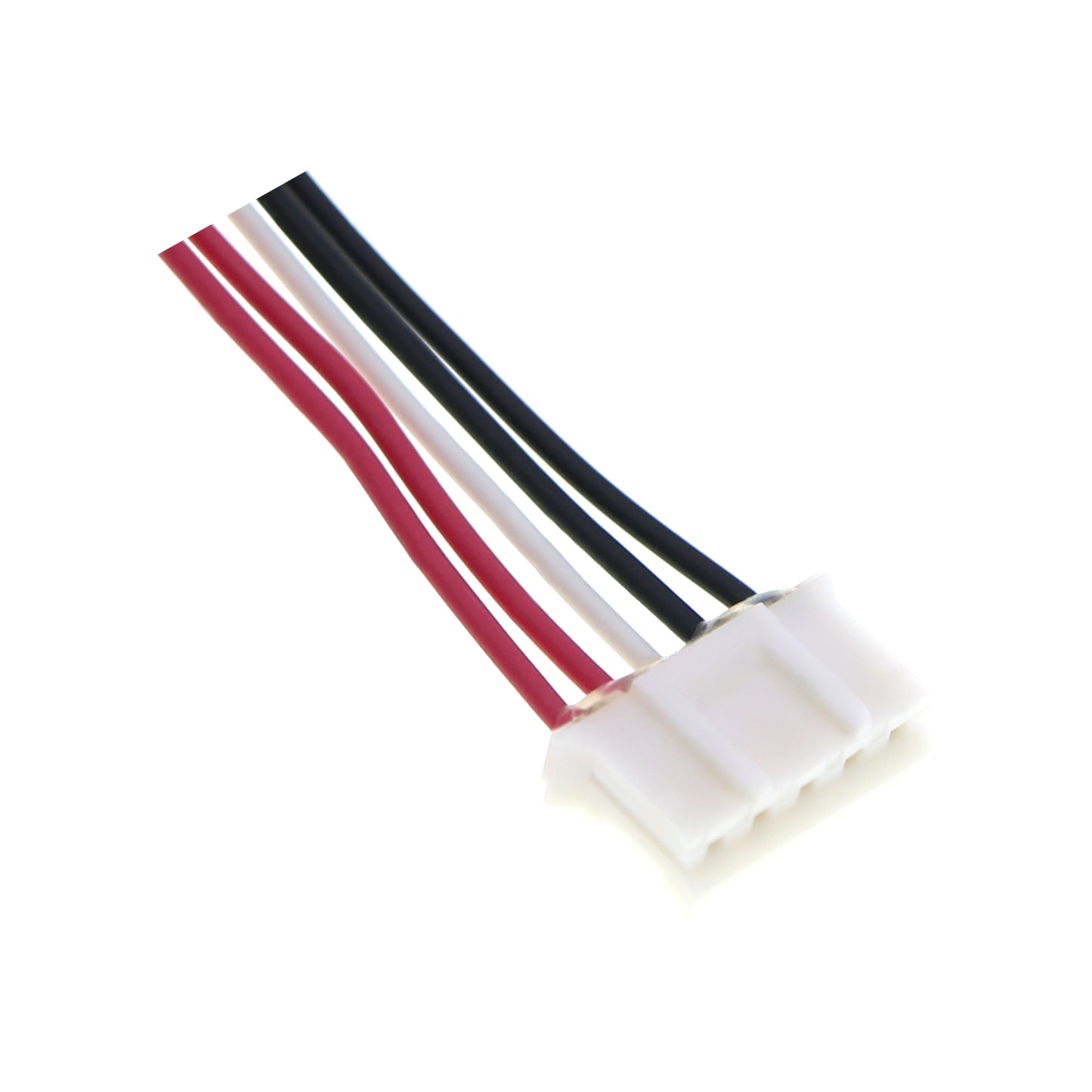 Replacement Battery for DELL  Wireless 360 Speaker – 2460mAh / 18.20Wh