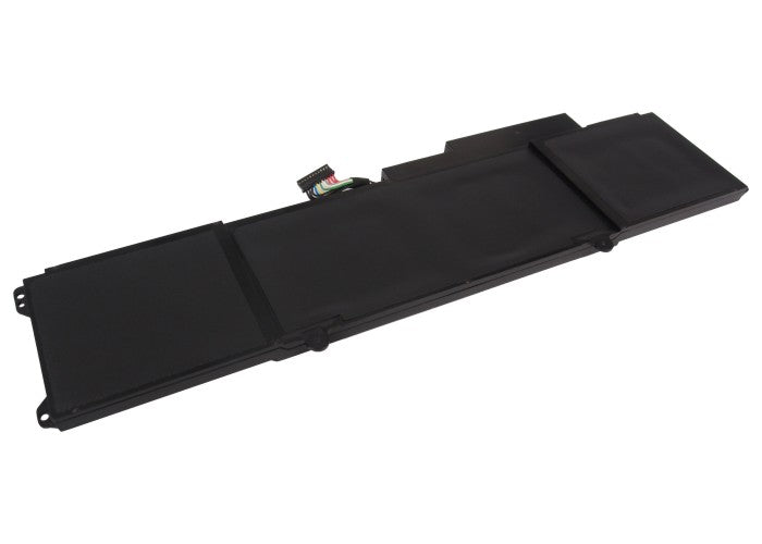 Replacement Battery for DELL  421x-1046 – Notebook, Laptop – 4600mAh / 68.08Wh / 14.8V