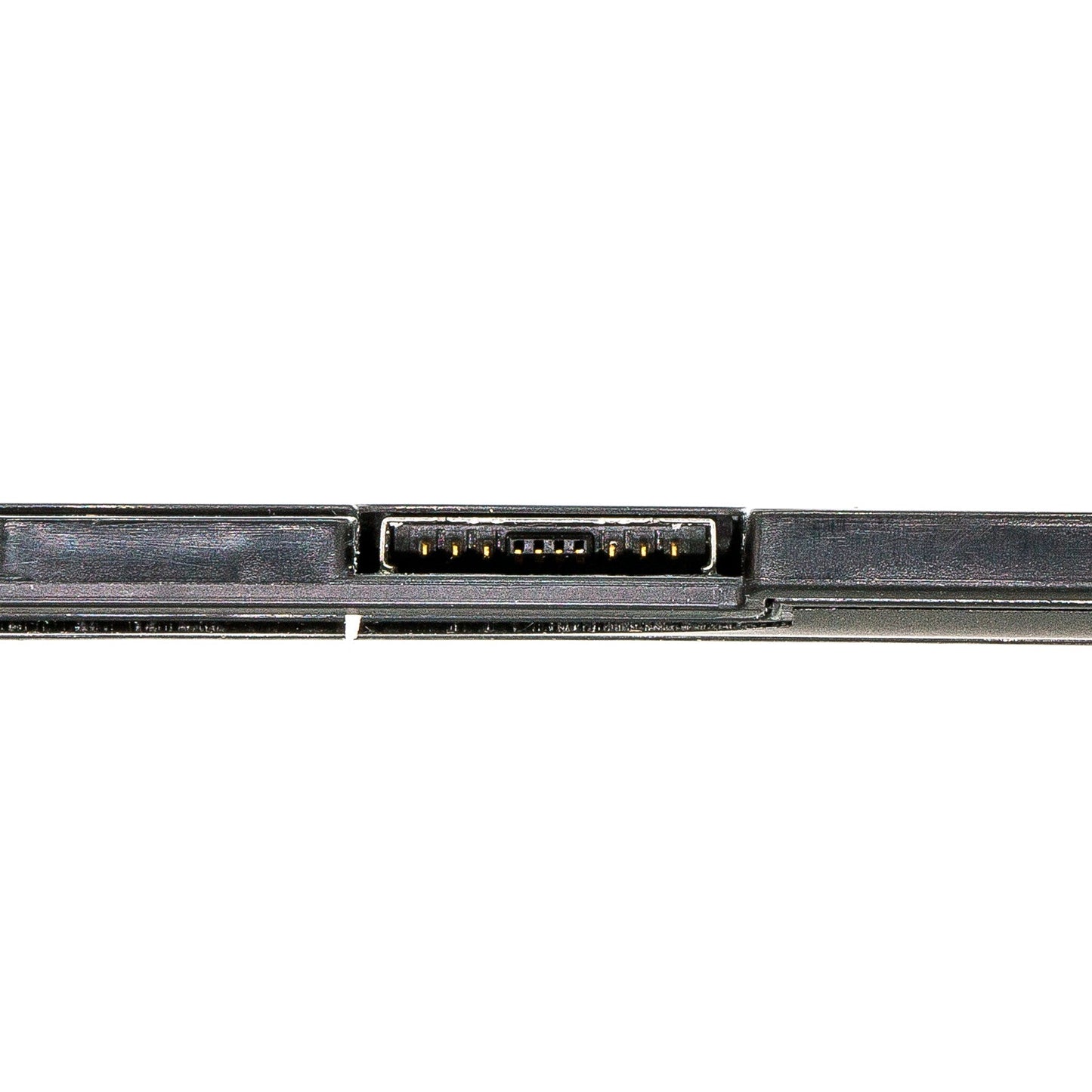 Replacement Battery for DELL  Latitude 14 5420 – Notebook, Laptop – 4100mAh / 62.32Wh / 15.2V