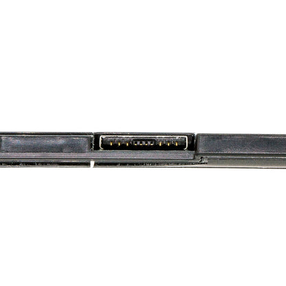 Replacement Battery for DELL  Latitude 14 5420 – Notebook, Laptop – 4100mAh / 62.32Wh / 15.2V