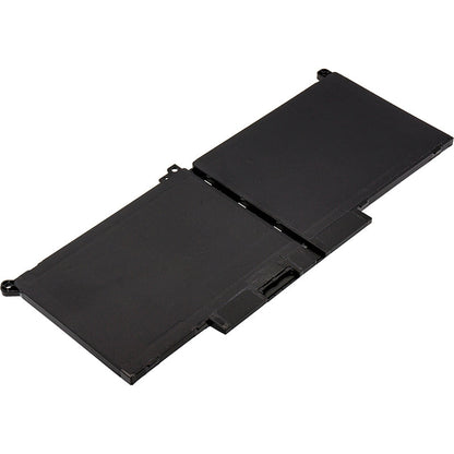 Replacement Battery for DELL  CTOL7480-D1506CN – Notebook, Laptop – 7500mAh / 57.00Wh / 7.6V