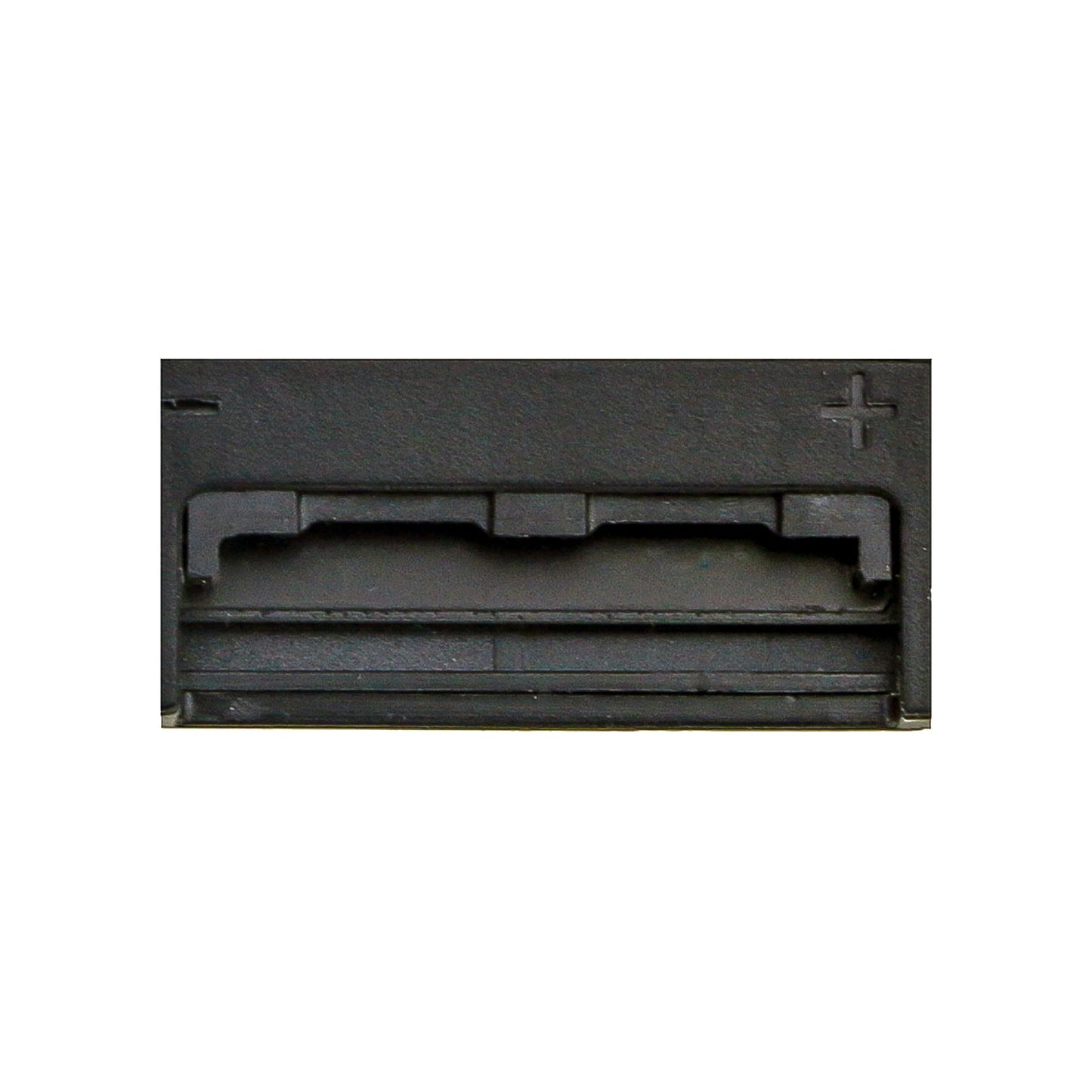 Replacement Battery for DELL  Latitude 12 5300 – Notebook, Laptop – 3400mAh / 38.76Wh / 11.4V