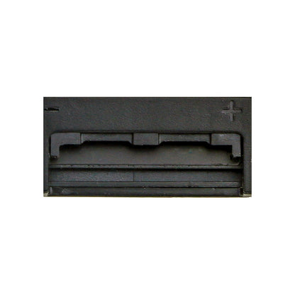 Replacement Battery for DELL  Latitude 12 5300 – Notebook, Laptop – 3400mAh / 38.76Wh / 11.4V
