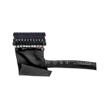 Replacement Battery for DELL  Latitude 5289 2-in-1 – Notebook, Laptop – 3850mAh / 43.89Wh / 11.4V