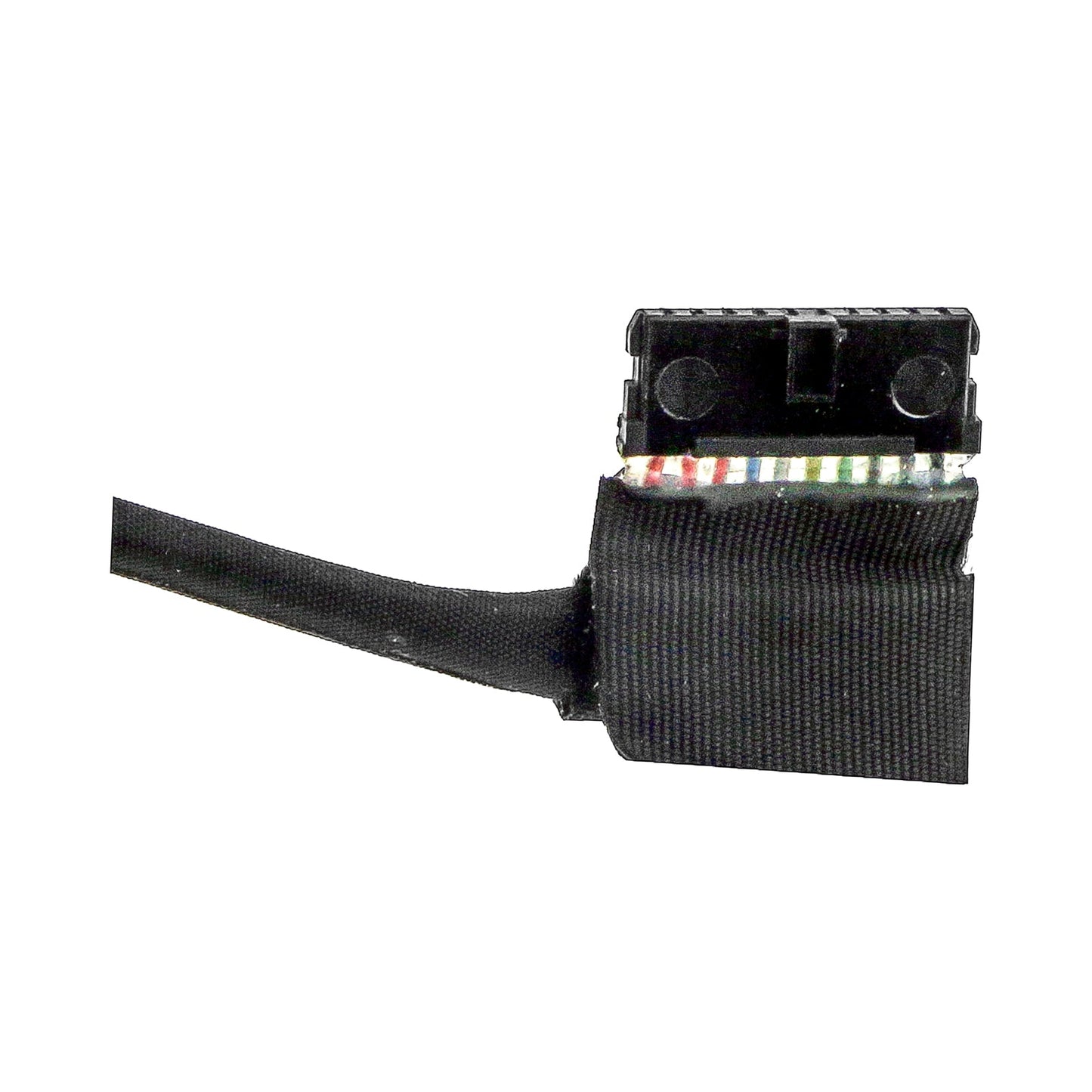 Replacement Battery for DELL  Latitude 7310 2-in-1 – Notebook, Laptop – 6750mAh / 51.30Wh / 7.6V