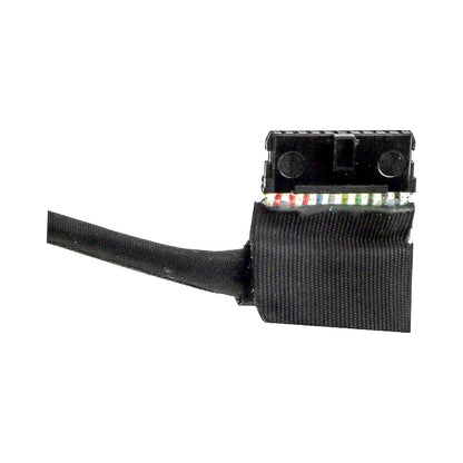 Replacement Battery for DELL  Latitude 7310 2-in-1 – Notebook, Laptop – 6750mAh / 51.30Wh / 7.6V