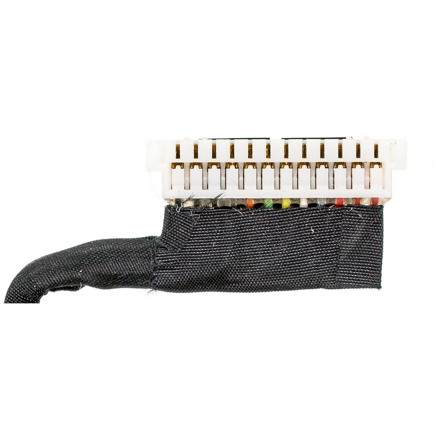 Replacement Battery for DELL  Latitude 9420 2-in-1 – Notebook, Laptop – 4800mAh / 55.44Wh / 11.55V