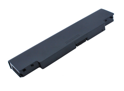 Replacement Battery for DELL  Inspiron 1120 – Notebook, Laptop – 4400mAh / 48.84Wh / 11.1V