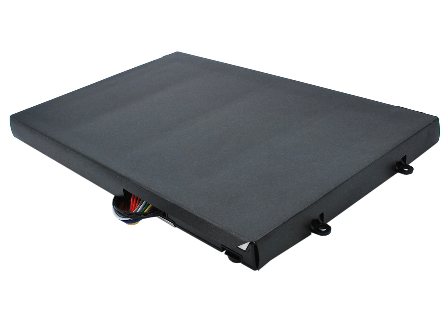 Replacement Battery for DELL  Alienware M11x – Notebook, Laptop – 4250mAh / 62.90Wh / 14.8V