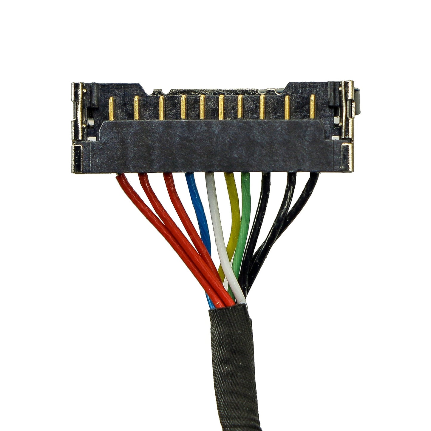 Replacement Battery for DELL  ALIENWARE 2018 orion M15 – Notebook, Laptop – 7800mAh / 88.92Wh / 11.4V