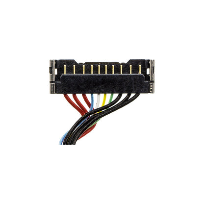 Replacement Battery for DELL  ALIENWARE 2018 orion M15 – Notebook, Laptop – 3700mAh / 56.24Wh / 15.2V