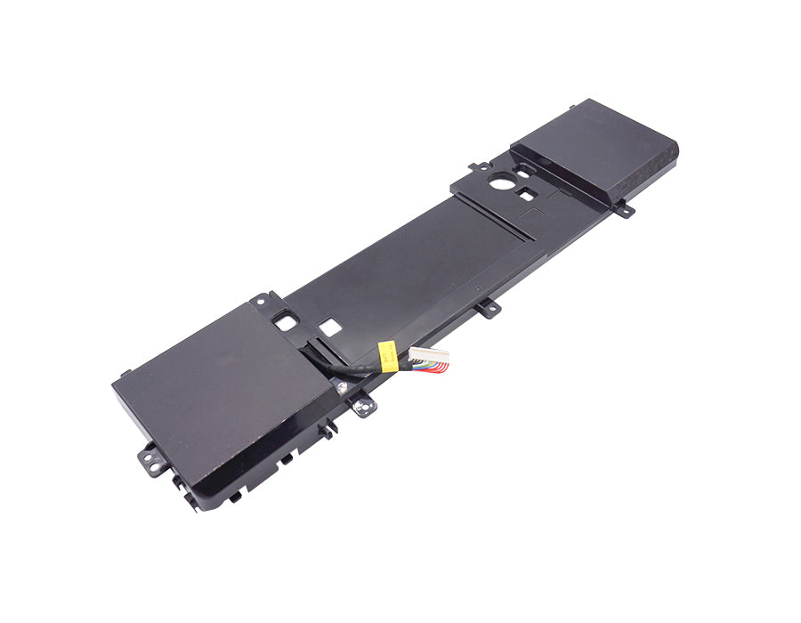 Replacement Battery for DELL  Alienware 15 – Notebook, Laptop – 6200mAh / 91.76Wh / 14.8V