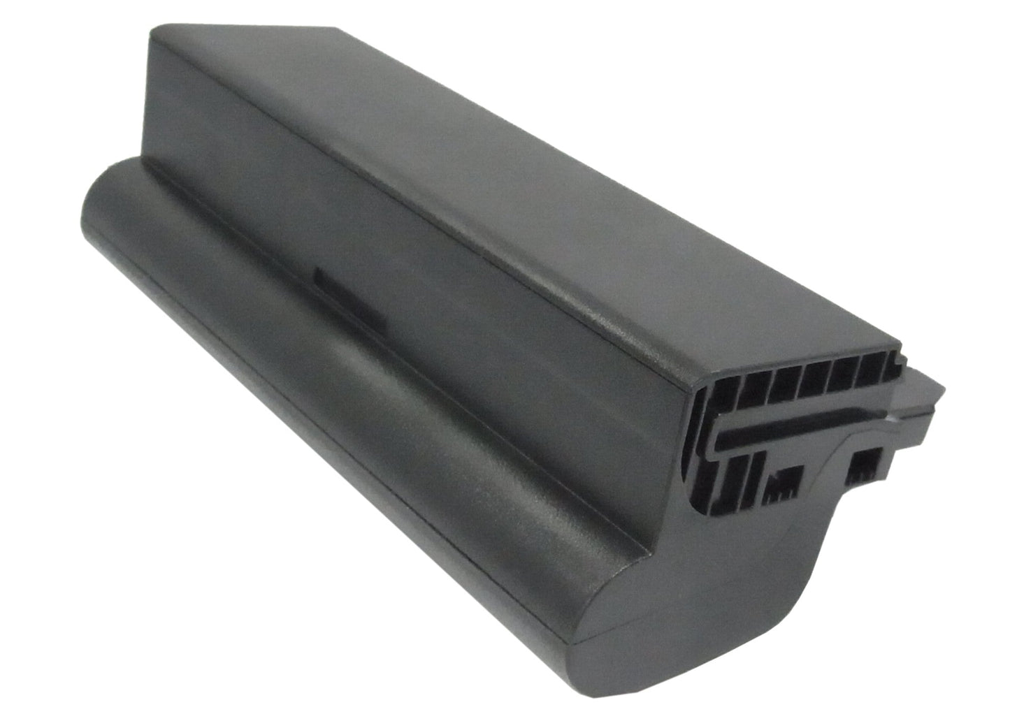 Replacement Battery for DELL  Inspiron 910 – Notebook, Laptop – 4400mAh / 14.8V