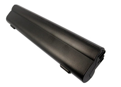 Replacement Battery for DELL  Inspiron 11z – Notebook, Laptop – 4400mAh / 11.1V