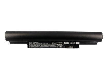Replacement Battery for DELL  Inspiron 11z – Notebook, Laptop – 4400mAh / 11.1V