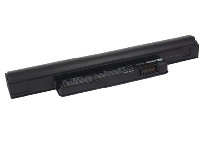 Replacement Battery for DELL  Inspiron 11z – Notebook, Laptop – 2200mAh / 11.1V
