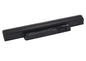 Replacement Battery for DELL  Inspiron 11z – Notebook, Laptop – 2200mAh / 11.1V