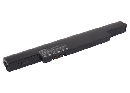 Replacement Battery for DELL  Inspiron 11z – Notebook, Laptop – 2200mAh / 11.1V