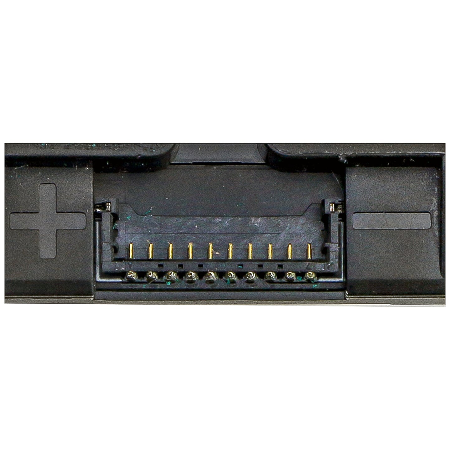 Replacement Battery for DELL  Inspiron 13 5301 – Notebook, Laptop – 3450mAh / 38.81Wh / 11.25V