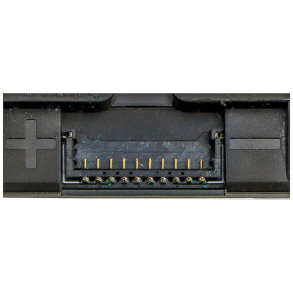 Replacement Battery for DELL  Inspiron 13 5301 – Notebook, Laptop – 3450mAh / 38.81Wh / 11.25V