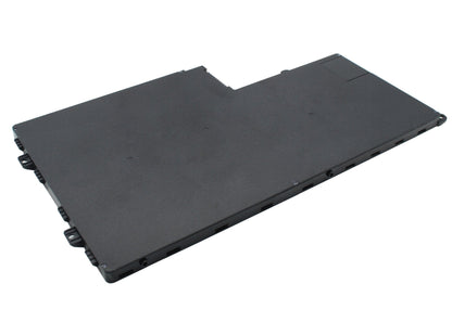 Replacement Battery for DELL  INS14MD-1328R – Notebook, Laptop – 3870mAh / 42.96Wh / 11.1V
