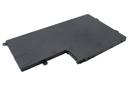 Replacement Battery for DELL  INS14MD-1328R – Notebook, Laptop – 3870mAh / 42.96Wh / 11.1V