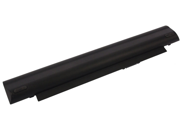 Replacement Battery for DELL  Inspiron 14z (N411z) – Notebook, Laptop – 4400mAh / 48.84Wh / 11.1V