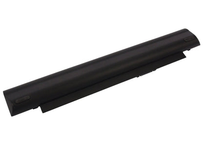 Replacement Battery for DELL  Inspiron 14z (N411z) – Notebook, Laptop – 4400mAh / 48.84Wh / 11.1V