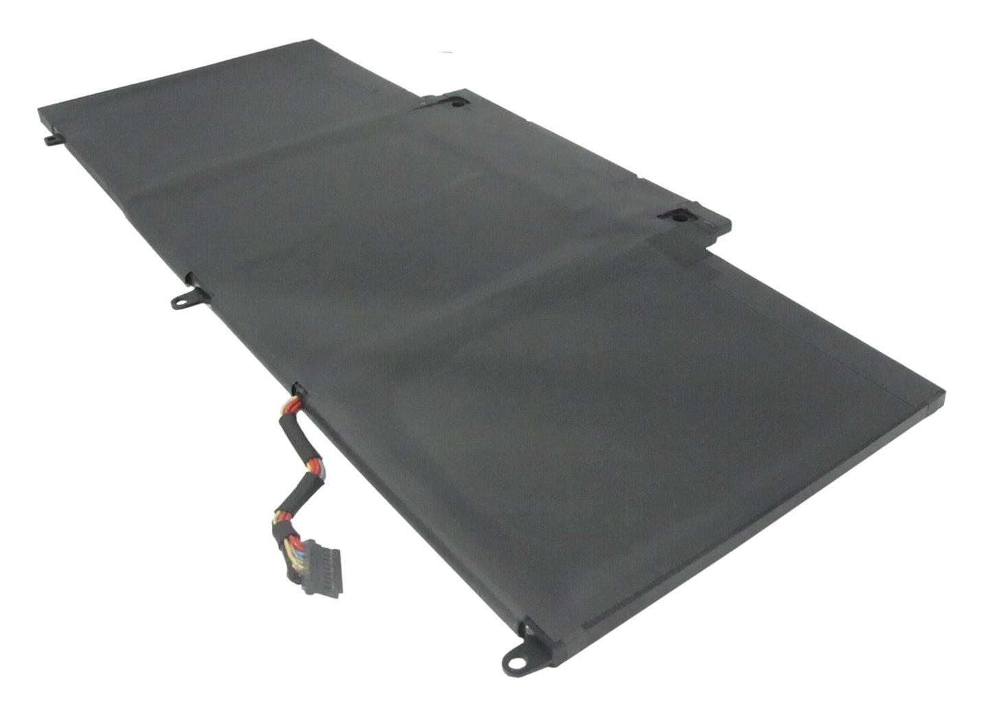 Replacement Battery for DELL  XPS 11 – Notebook, Laptop – 5400mAh / 39.96Wh / 7.4V