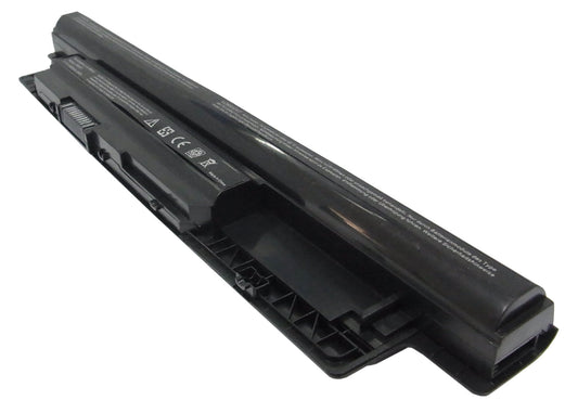 Replacement Battery for DELL  Ins14RD-2628 – Notebook, Laptop – 4400mAh / 48.84Wh / 11.1V