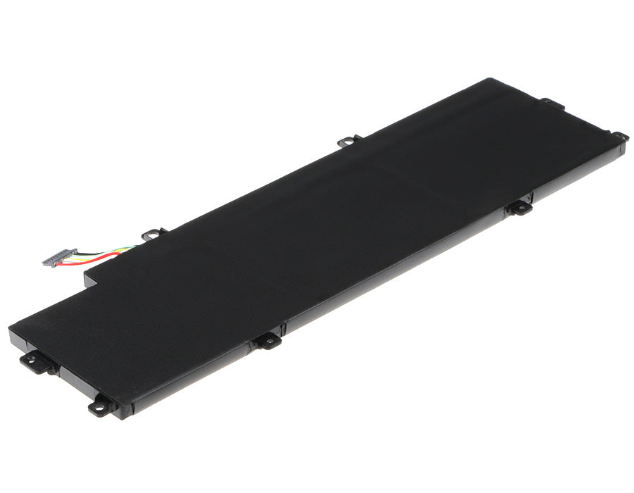 Replacement Battery for DELL  Chromebook 11 – Notebook, Laptop – 3800mAh / 42.18Wh / 11.1V