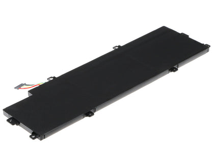 Replacement Battery for DELL  Chromebook 11 – Notebook, Laptop – 3800mAh / 42.18Wh / 11.1V